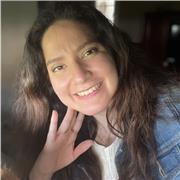 Estudiante universitaria ofrece apoyo pa estudiantes de primaria y eso de inglés , lengua y literatura, sociales, naturales, matemáticas